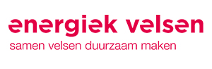 Energiek Velsen